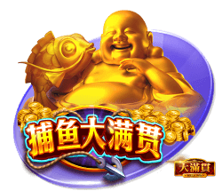郭士强：亚洲杯争取最好成绩 周琦在美国康复治疗 过几日就会回来