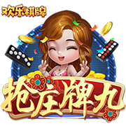 健身教练压腿压进去会怎么样最新版