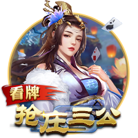 独家：青岛队顶薪追逐后卫王奕博 浙江将无匹配权