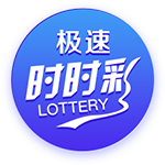 健身教练压腿压进去会怎么样免费版