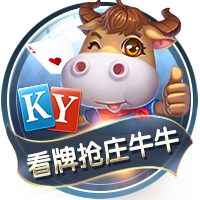 一个时代的结束😔14年前的今天：姚明召开发布会 正式宣布退役