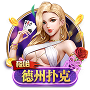 中国球员夏联首秀💪阿联大郅得分上双 周琦制霸攻防 小丁引遐想