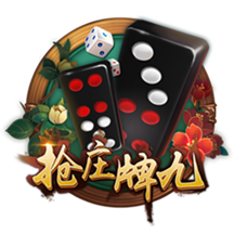 手球进球了！郭艾伦晒视频踢足球：丢人了！
