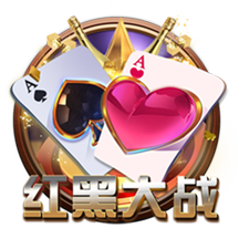 健身教练压腿压进去会怎么样电脑免费版