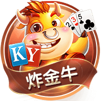 哈登+小卡+保罗+大洛+比尔+科林斯😲美媒：这阵容要是年轻5岁…