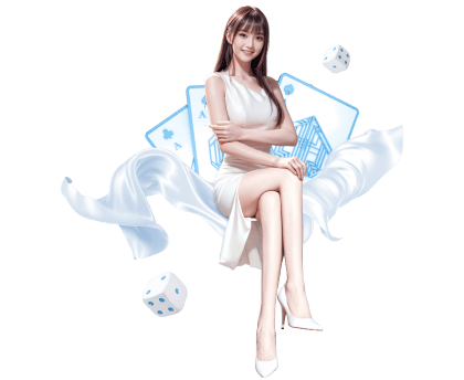 水平如何？周琦家人社媒晒糊糊打球集锦：剪辑型球员