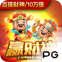 媒体人：广东换来麦考尔的优先续约权 筹码之一是今年首轮选秀权