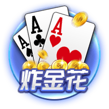 欧文：KD是历史最佳之一 我们的7