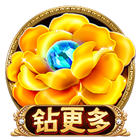 健身教练压腿压进去会怎么样2025最新版