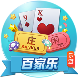 还记得吗？八年前周琦夏联首秀惊艳 24分钟13中7砍17+6填满数据栏