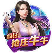 郭艾伦社媒为女篮助威：为中国女篮加油 打出最强拼搏精神
